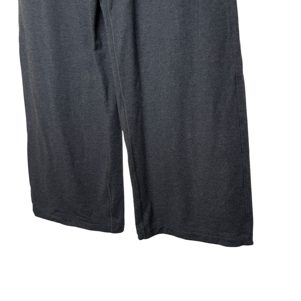 Lululemon Take It Easy - Women's Wide-Leg Pants - Picture 6 of 12